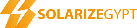logo-solarize-base-line-expertise